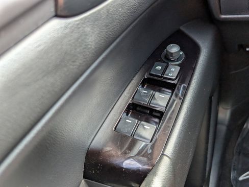 Used 2023 MAZDA CX-5 AWD 2.5 S w/ Preferred Package image 39