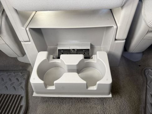 Used 2013 GMC Sierra 1500 SLE image 37