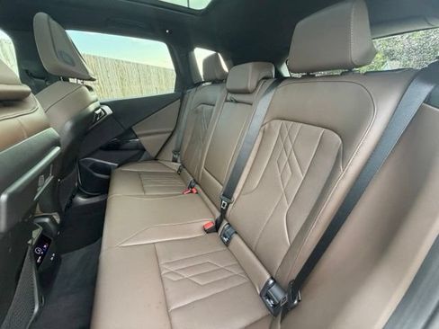 Used 2026 BMW X3 xDrive30i AWD/4WD image 30