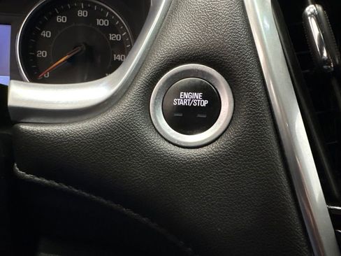 Used 2022 Chevrolet Traverse LT AWD/4WD image 29