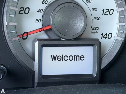 Used 2012 Honda Pilot Touring image 8