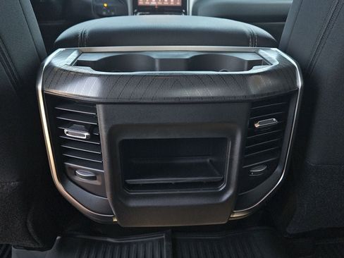 New 2026 RAM 2500 Lone Star image 20