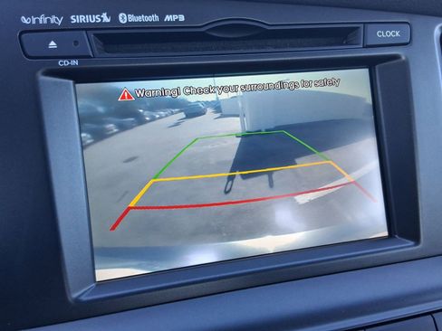 Used 2013 Kia Optima SX w/ Limited Pkg image 27