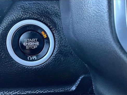 Used 2024 RAM 1500 Lone Star w/ Trailer Tow Group image 26