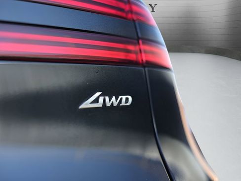 Used 2023 Genesis GV70 2.5T w/ Sport Prestige Package image 23