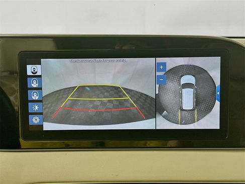 Used 2020 Hyundai Palisade Limited image 20