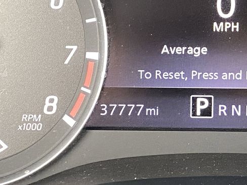 Certified 2023 Nissan Frontier SV RWD image 31