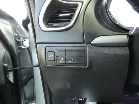 Used 2019 MAZDA CX-9 Touring image 65