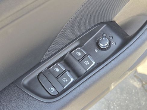 Used 2019 Audi A3 2.0T Premium w/ Convenience Package AWD/4WD image 19
