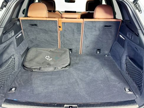 Used 2023 Audi Q5 e Premium image 25