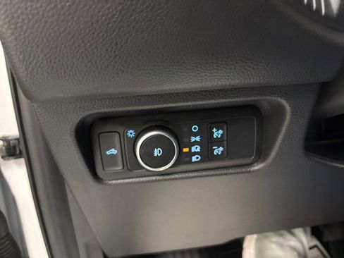 Used 2024 Ford Ranger Lariat image 26