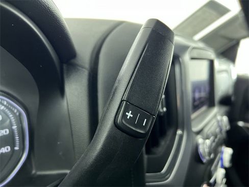 Used 2021 GMC Sierra 1500 Elevation w/ Preferred Package image 16