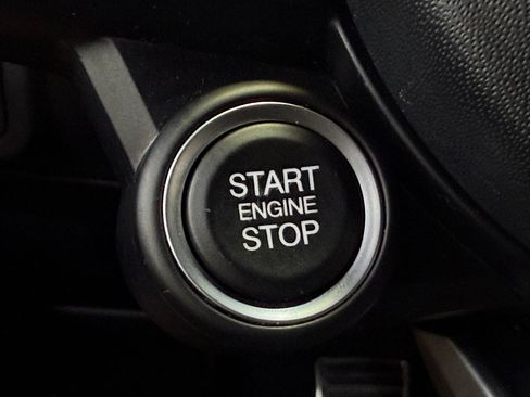 Used 2023 Alfa Romeo Stelvio Sprint RWD image 17