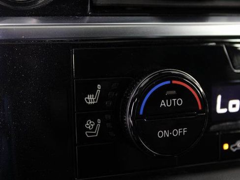 Certified 2023 Nissan Pathfinder Platinum image 22