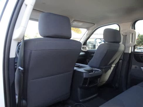 Used 2022 Toyota Tundra SR5 image 22