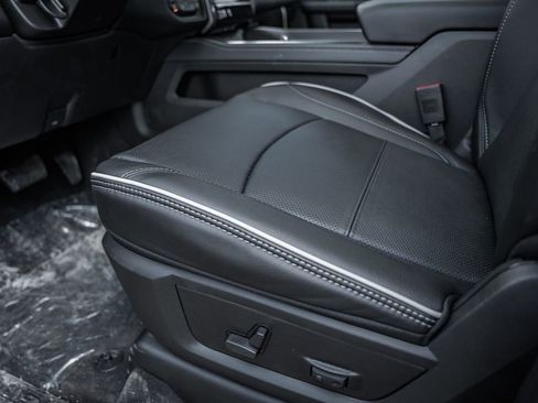 New 2025 RAM 2500 Power Wagon image 33