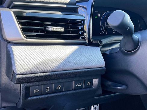 New 2026 Toyota Camry SE image 19