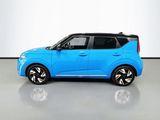 Certified 2023 Kia Soul GT-Line image 4