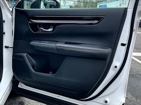 Used 2023 Honda CR-V Sport Touring image 23