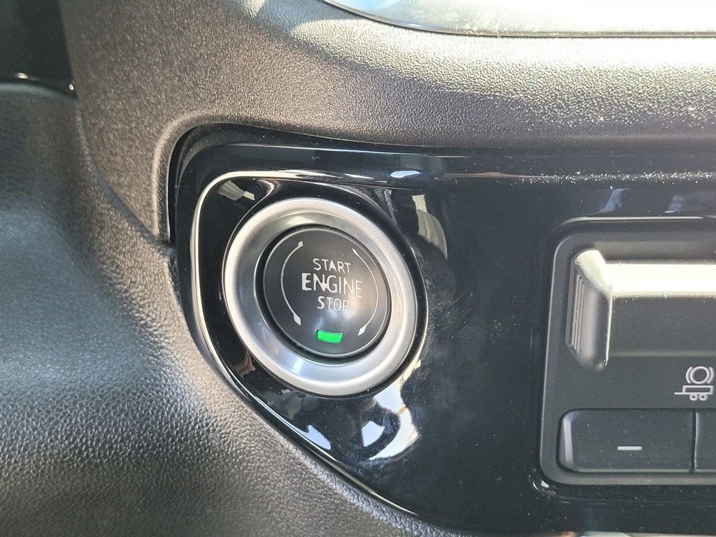 Used 2024 Chevrolet Silverado 1500 High Country w/ Midnight Edition AWD/4WD image 20