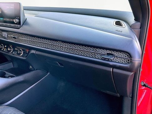 Used 2024 Honda HR-V Sport image 20