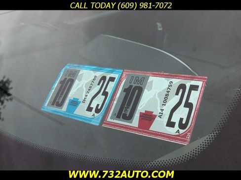 Used 2009 Ford Explorer XLT image 35