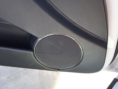 Used 2025 Karma Revero Luxury RWD image 14