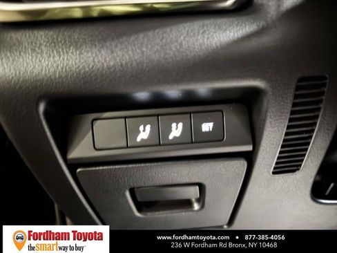 Used 2025 MAZDA CX-30 AWD 2.5 S w/ Preferred Package image 20