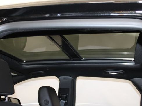 Used 2026 Cadillac XT5 Premium Luxury AWD/4WD image 10