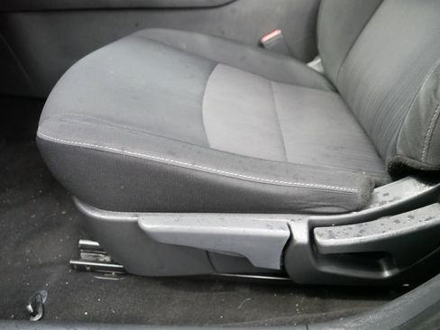 Certified 2022 Nissan Sentra SV w/ Trunk Package image 20