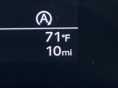 New 2026 Hyundai Santa Fe XRT image 6