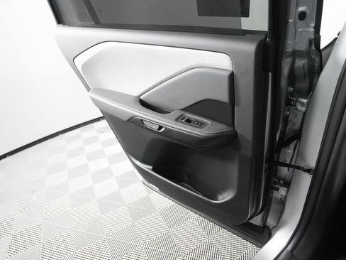 Certified 2025 Lexus TX 350 AWD w/ Technology Package image 14