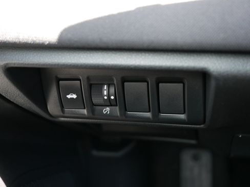 Used 2025 Subaru Legacy Premium AWD/4WD image 26