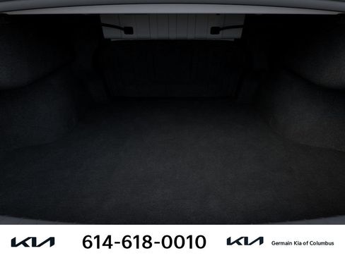 New 2026 Kia K5 GT-Line AWD/4WD image 22
