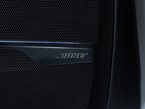 Used 2018 Audi Q7 2.0T Premium Plus image 15