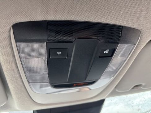Used 2021 Kia Seltos S AWD/4WD image 11