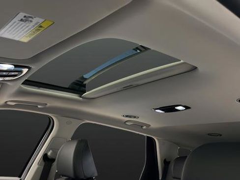 Used 2024 Hyundai Palisade XRT image 12