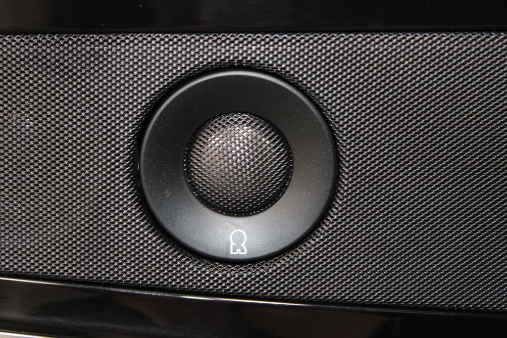 Used 2022 Lincoln Nautilus Reserve w/ Equipment Group 201A FWD image 41