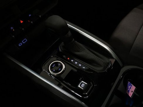 New 2026 Chevrolet Colorado W/T image 16