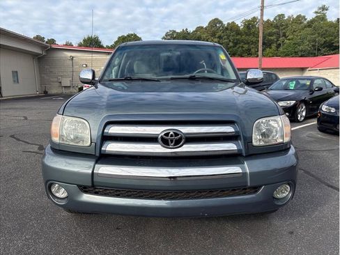 Used 2006 Toyota Tundra SR5 image 2