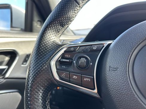 Used 2020 Acura RDX A-Spec image 36