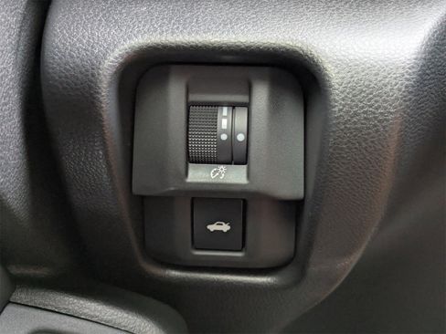 Used 2025 Subaru BRZ tS image 25