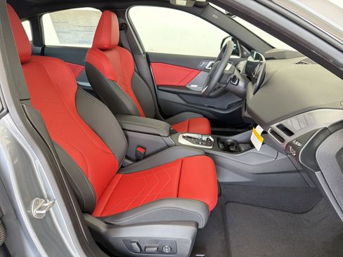 New 2026 BMW 228i xDrive w/ Technology Package image 31