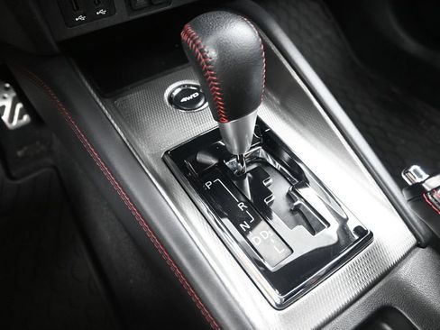 Used 2019 Mitsubishi Outlander Sport LE AWD/4WD image 22