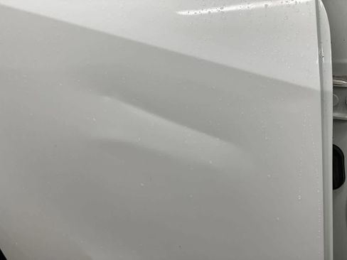 Used 2010 MAZDA MAZDA3 s Sport image 34