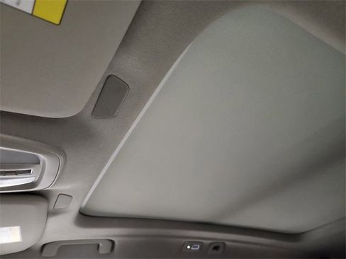 New 2026 Volvo XC40 B5 Plus w/ Protection Package Premier image 26