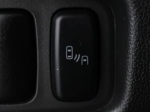 Used 2022 Mitsubishi Outlander Sport GT AWD/4WD image 23
