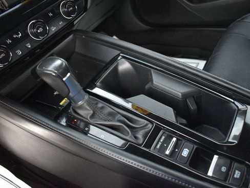 Used 2023 Honda Accord Touring image 30