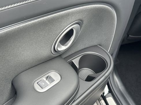 New 2026 Hyundai Palisade Calligraphy image 12