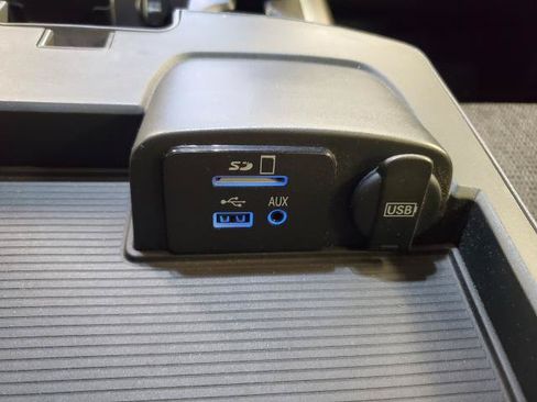 Used 2014 RAM 2500 Big Horn AWD/4WD image 29